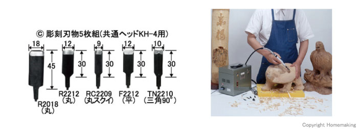 wcs-100