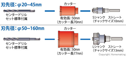 接続例