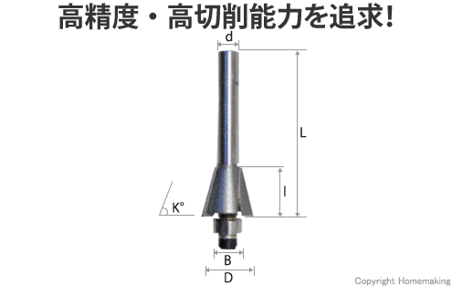 超硬アリギリ