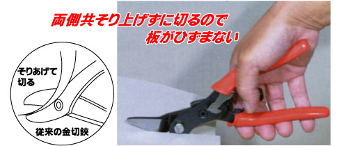 サット パワーカッター パス型 2mm 倍力率8倍 T117 ホームメイキング 電動工具 大工道具 工具 建築金物 発電機の卸値通販