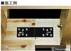 カナイ ホーマープレート240 240mm 1箱(50枚入)::HP-240|ホーム