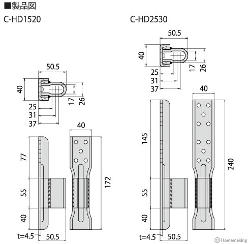 シークホールダウン 1箱(20個入)