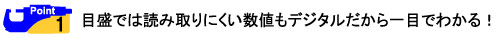 point1