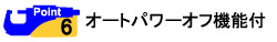 point6