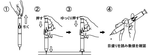 ハリーソフト