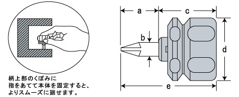 寸法図