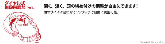 ワンダーセフティー社 超安全ジャンボフェイスプロテクター: 他
