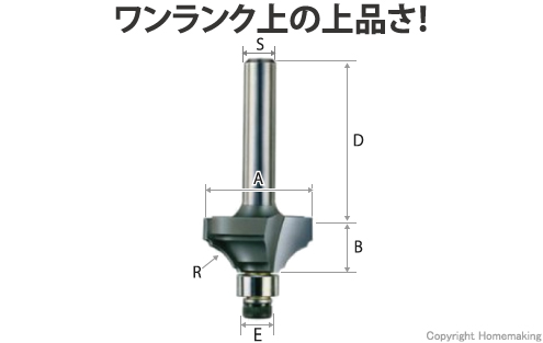 新ギンナン面