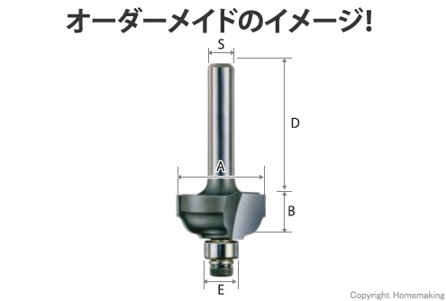 新両段サジ面