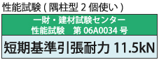 タナカ リトルコーナー 1箱(100個入)::AA1535|ホームメイキング【電動