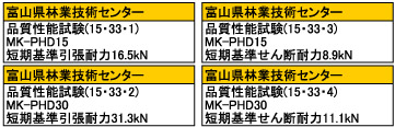 MKパイプホールダウン