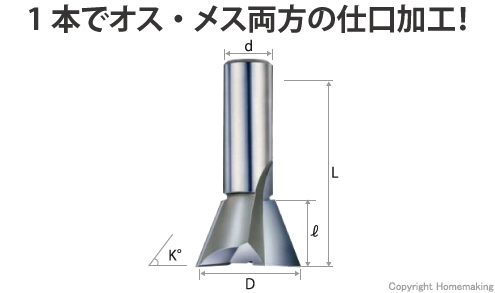 超硬アリギリ