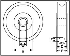 スリーエッチ 強力型用シーブ: 他:K-75|ホームメイキング【電動工具