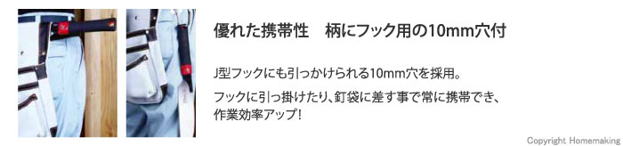 ゼットソーハンディ 200 大工目