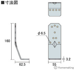 オメガコーナー