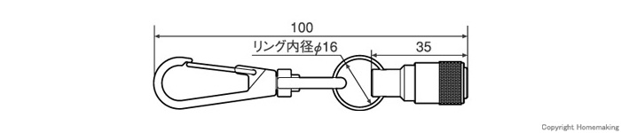 寸法