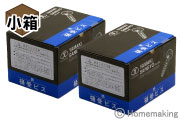 山喜産業 樋受ビス(釘穴用) 鉄ラスパート 3.5×32mm 小箱(500本入): 他 
