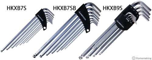 HKXB7S、HKXB7SB、HKXB9S HKXB7S、HKXB7SB、HKXB9S