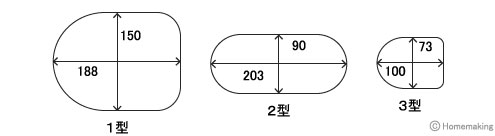 センシン SK下水管用検査ミラー 1型 2m 6本継: 他:No.G9-1-2|ホーム