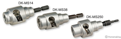 DK-MS14