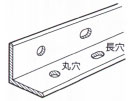 西田製作所 アングルパンチヘッド (ヘッドのみ): 他:NC-M-P18|ホーム