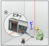 ステップ3
