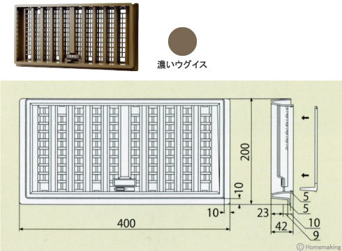 製品図