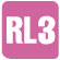 RL3
