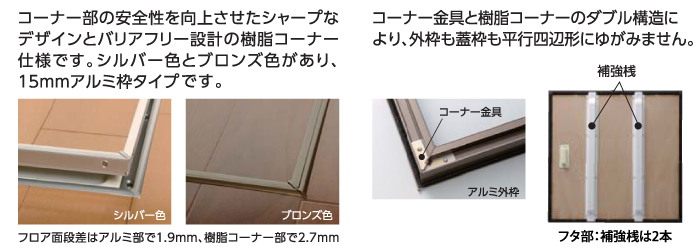 待望 工具の楽市ユニ 焼入台付スコヤー ＪＩＳ１級 ４００ｍｍ ULAY-400≪お取寄商品≫≪代引不可≫