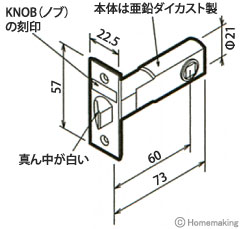 寸法