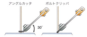 AC-0030