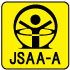 JSAA-A