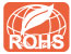 ROHS対応製品