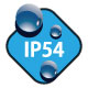 ip54