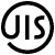 JIS JIS