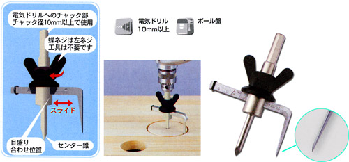 自由錐 A 薄板用 自由錐 A 薄板用