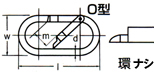 K-13