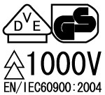 IEC900