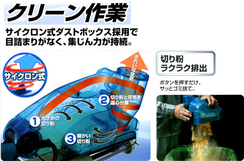 マキタ 216mm スライドマルノコ蛍光灯付: 他:LS0814F|ホームメイキング