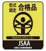 JSAA