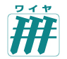 ワイヤ釘