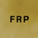 FRP