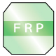 FRP