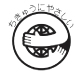 エコマーク
