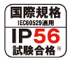 IP56