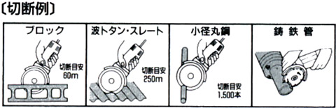 設備屋さん