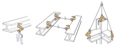 使用例 