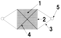 WMS1.2×12