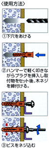 マーベル ゼットプラグ レッド 1箱(80本入): 他:Z5-25|ホーム