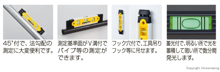 3e0b781f32ebe965a69eccde5d9bc5